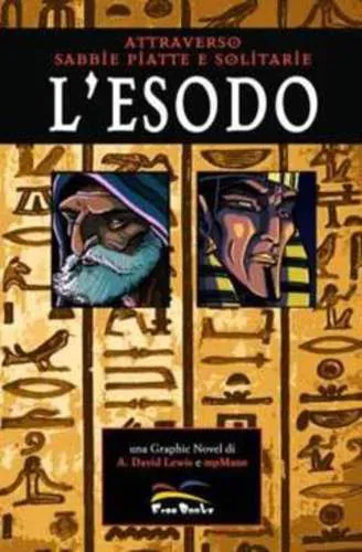 L'ESODO