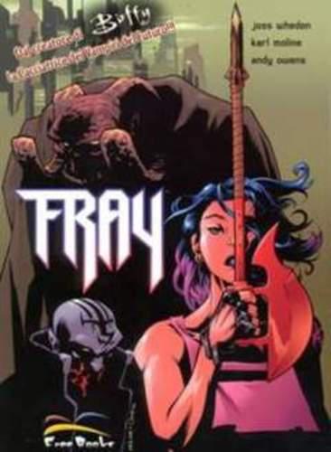 FRAY 01