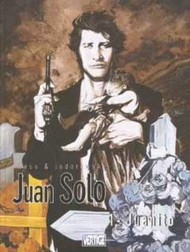 JUAN SOLO 01 JUANITOG