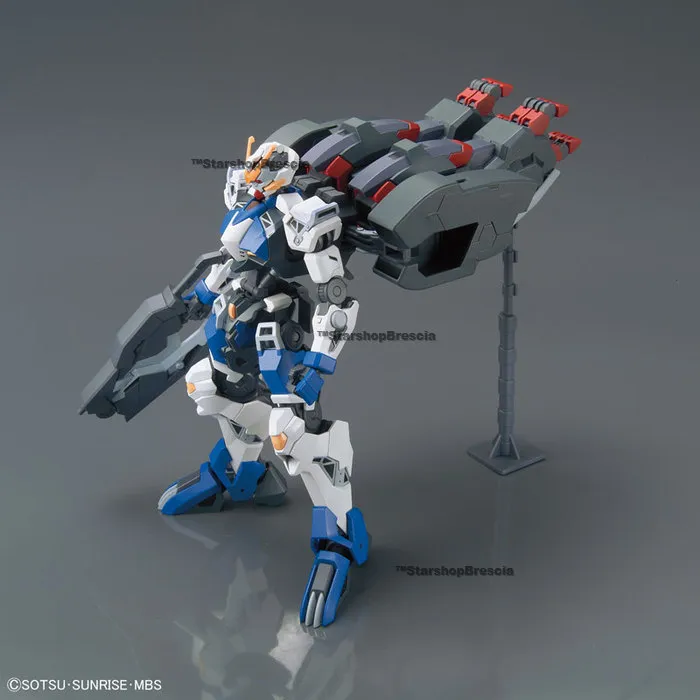 GUNDAM - 1/144 ASW-G-71 Dantalion Model Kit HGIBO # 038