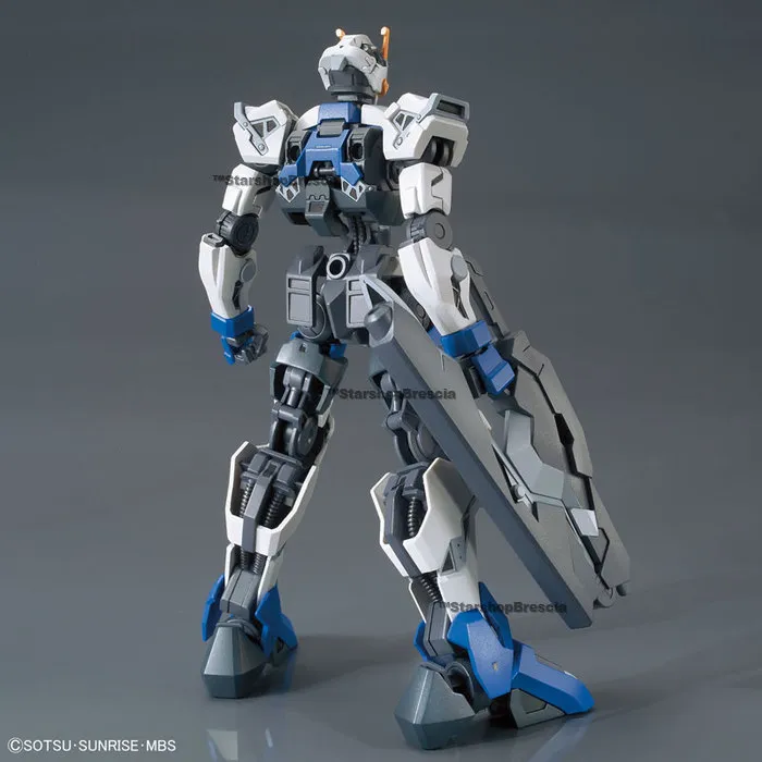 GUNDAM - 1/144 ASW-G-71 Dantalion Model Kit HGIBO # 038