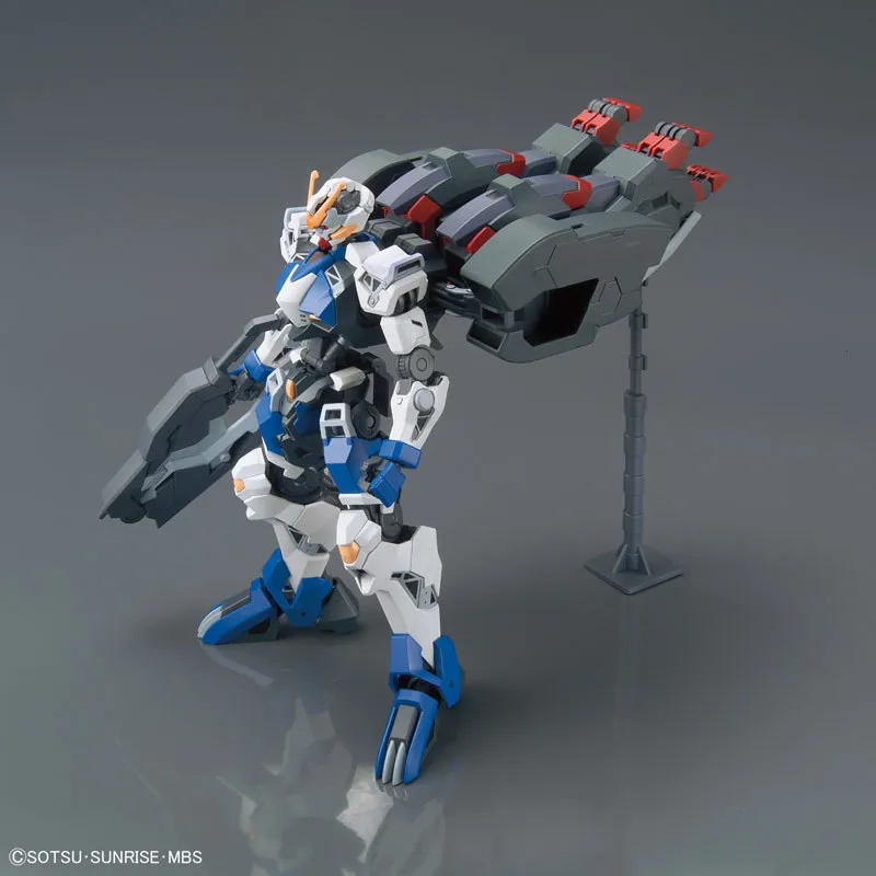 GUNDAM - 1/144 ASW-G-71 Dantalion Model Kit HGIBO # 038