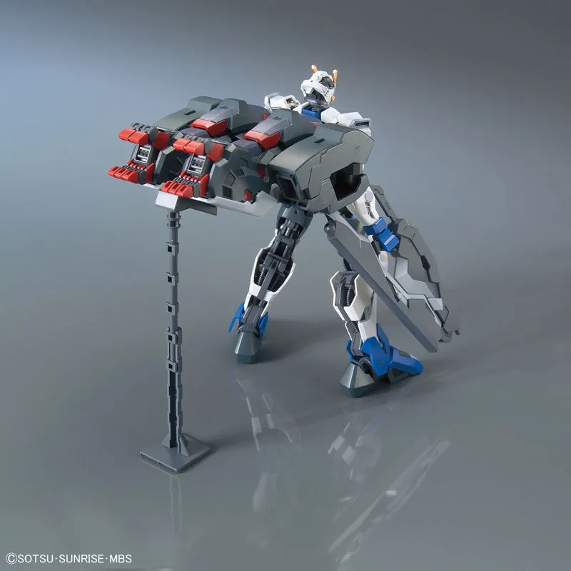 GUNDAM - 1/144 ASW-G-71 Dantalion Model Kit HGIBO # 038