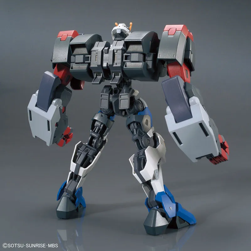 GUNDAM - 1/144 ASW-G-71 Dantalion Model Kit HGIBO # 038