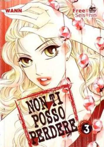NON TI POSSO PERDERE 03