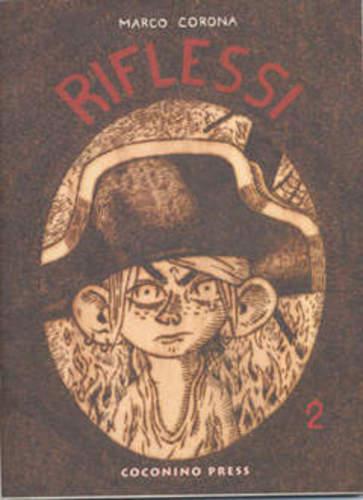 RIFLESSI 02