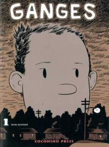 GANGES 01