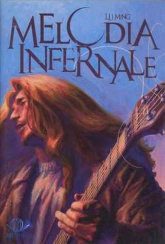 MELODIA INFERNALE 01