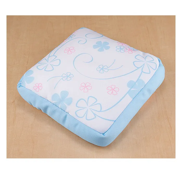 RE:ZERO Starting Life in Another World - Rem Birthday Lingerie Ver. 1/7 Pvc Figure