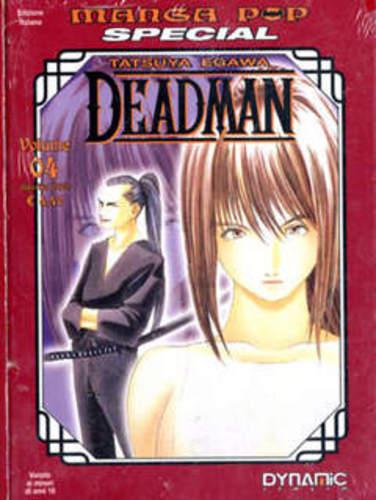 DEADMAN 04