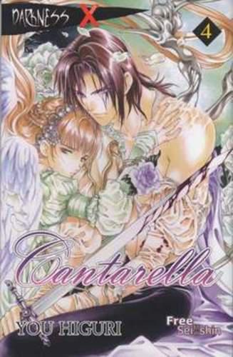 CANTARELLA 04