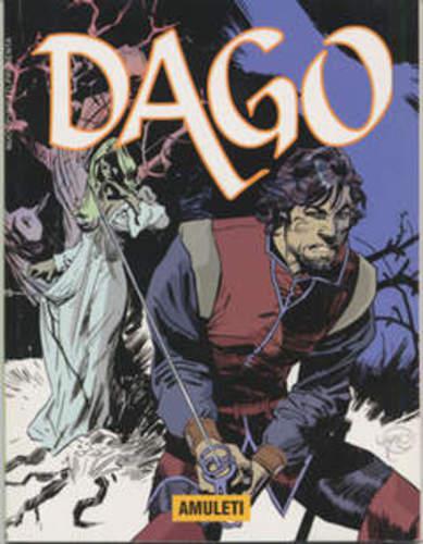 DAGO ANNO XII 04 AMULETI