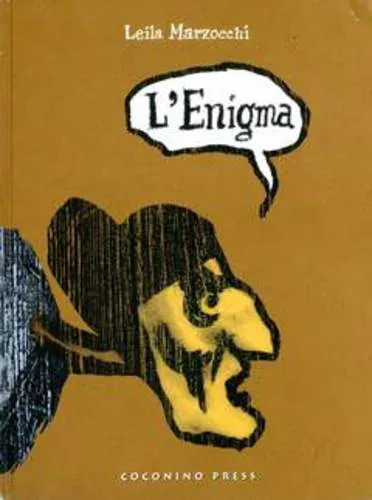 L'ENIGMA