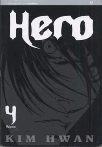 HERO 04