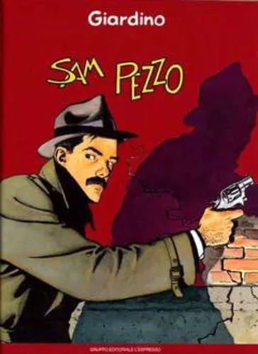 GIARDINO 02 SAM PEZZO