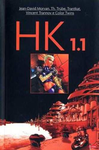 HK 1.1 01