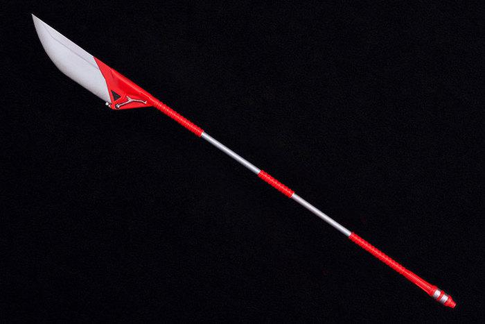 STAR WARS - Episode VIII - Elite Praetorian Guard 2-Pack ArtFX+ 1/10 Pvc Figure