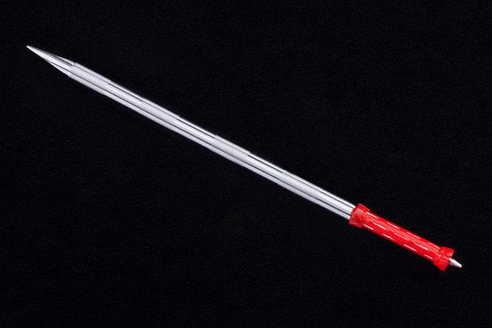 STAR WARS - Episode VIII - Elite Praetorian Guard 2-Pack ArtFX+ 1/10 Pvc Figure