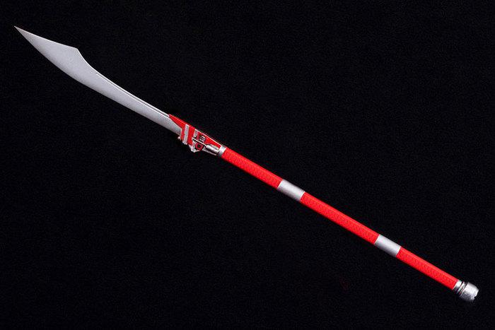 STAR WARS - Episode VIII - Elite Praetorian Guard 2-Pack ArtFX+ 1/10 Pvc Figure