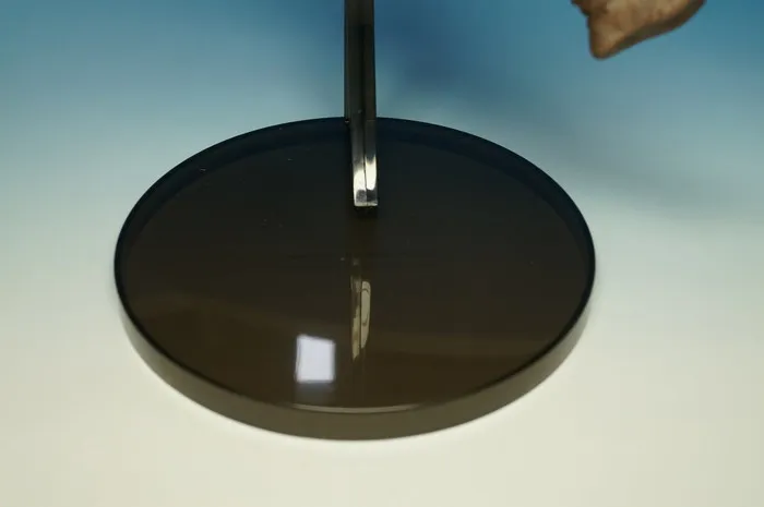 DRAGON BALL - Match Makers - Piccolo Junior Pvc Figure