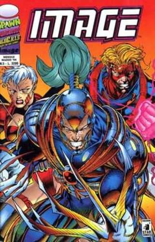 IMAGE 05 - STAR COMICS