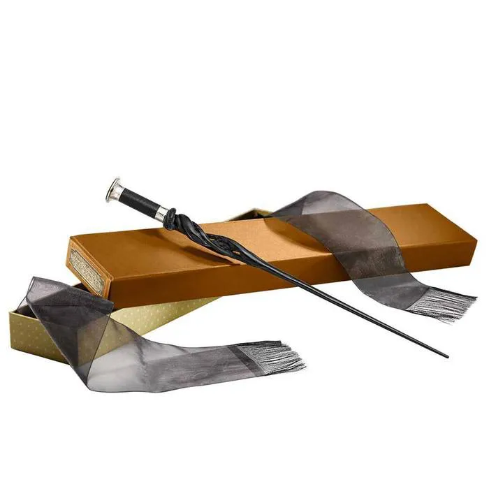 FANTASTIC BEASTS 2 - Albus Dumbledore Magic Wand