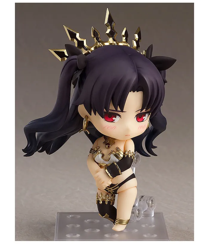 FATE/GRAND ORDER - Archer / Ishtar Nendoroid Action Figure # 904