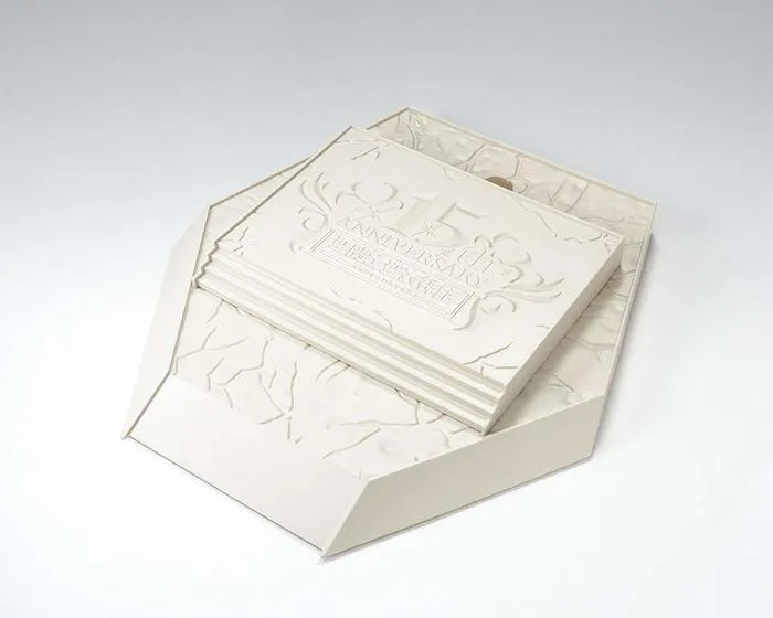 SAINT SEIYA - Myth Cloth Athena God Cloth 15th Ver.