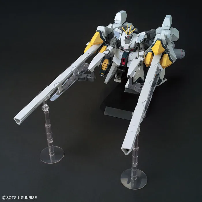 GUNDAM - 1/144 RX-9/A Narrative A-Packs Model Kit HGUC # 218