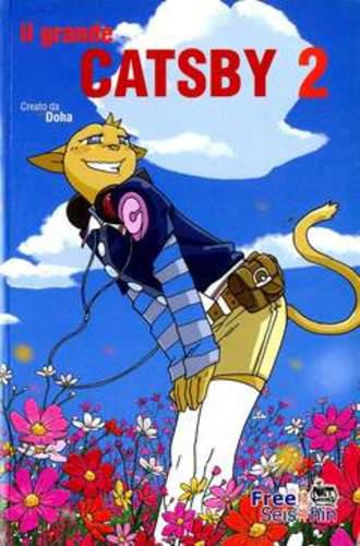 IL GRANDE CATSBY 02
