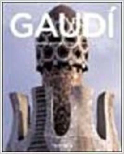 GAUDI'
