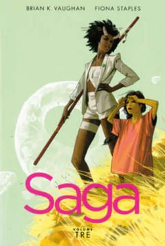 SAGA 03