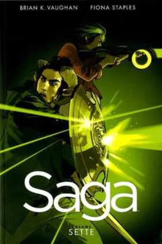 SAGA 07