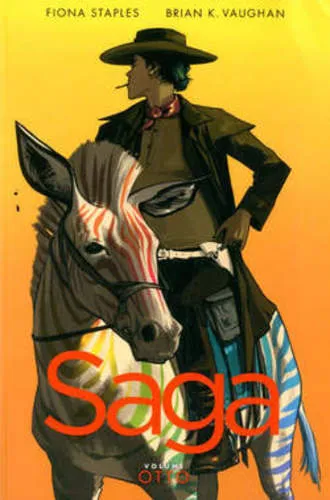 SAGA 08