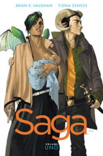 SAGA 01