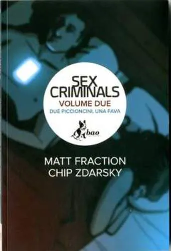SEX CRIMINALS 02