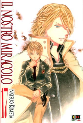 IL NOSTRO MIRACOLO 17