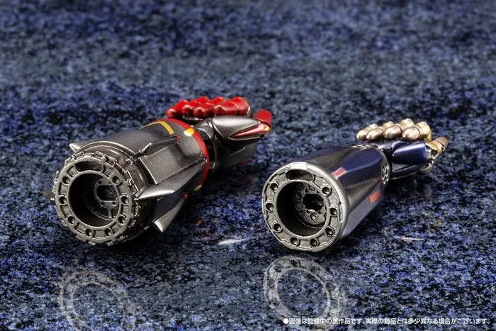 DEVIL MAY CRY 5 - Nero ArtFX J 1/8 Pvc Figure