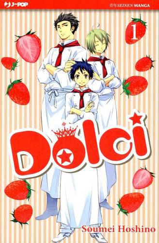 DOLCI 1