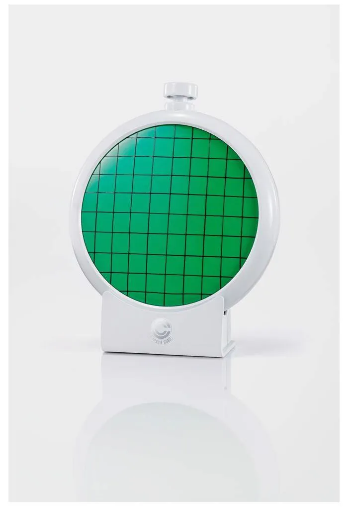 DRAGON BALL - Dragon Radar 1/1 Replica