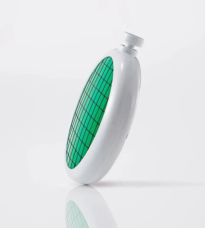 DRAGON BALL - Dragon Radar 1/1 Replica