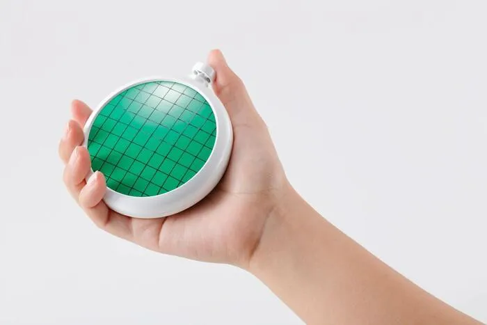 DRAGON BALL - Dragon Radar 1/1 Replica