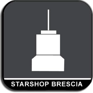 MODEL KIT ACCESSORI - Gundam Marker #02 Super Fine Gray - Grigio