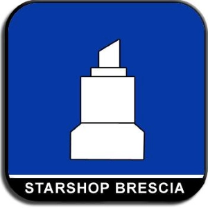 MODEL KIT ACCESSORI - Gundam Marker #06 Blue