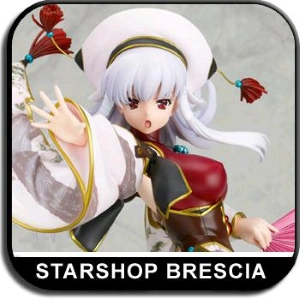 AMATSU MISORA NI! - Mikage Hazuki 1/7 Pvc Figure