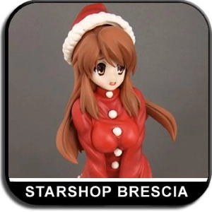 SUZUMIYA HARUHI - Mikuru Asahina Disappearance Ver. Premium Pvc Figure 22cm