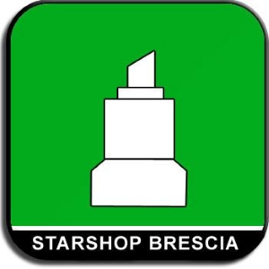 MODEL KIT ACCESSORI - Gundam Marker #09 Eye Green