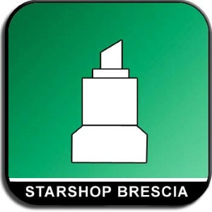 MODEL KIT ACCESSORI - Gundam Marker #18 Meta Green