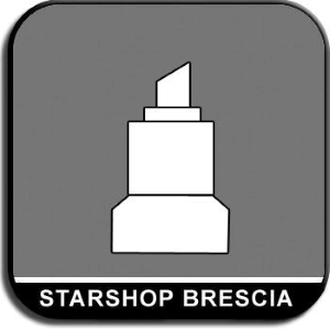 MODEL KIT ACCESSORI - Gundam Marker #12 Gray