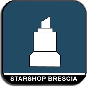 MODEL KIT ACCESSORI - Gundam Marker #13 Mecha Gray